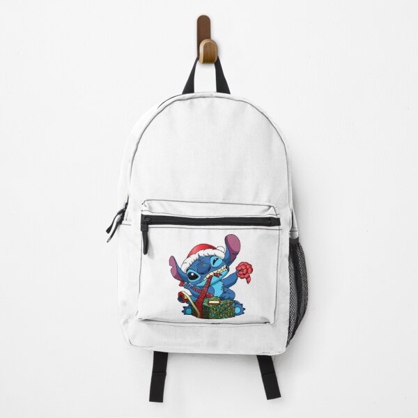 Artikelvorschau, Stitch Opening Geschenke Weihnachten entworfen und verkauft von lokabrand.