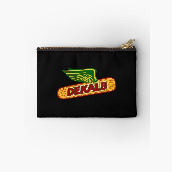 Item preview, Dekalb Logo Merchandise designed and sold by zmeiagrelhan.