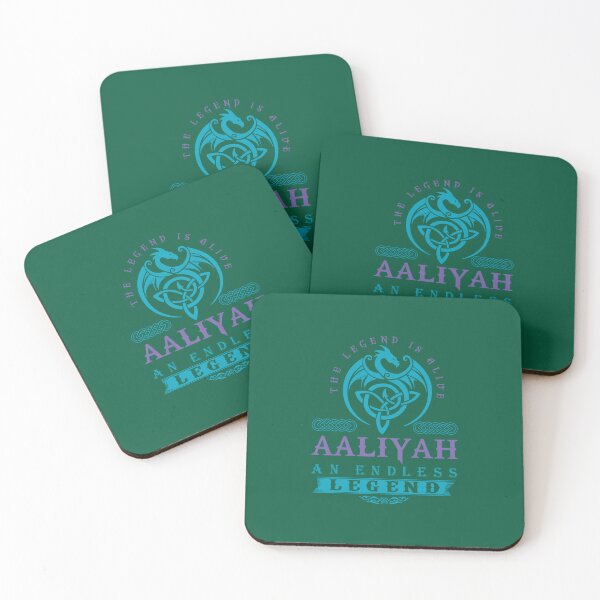 Item preview, aaliyah 1 designed and sold by LaReserveDesign.