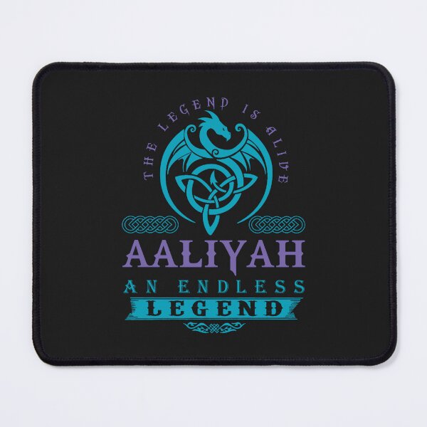 Item preview, aaliyah 1 designed and sold by LaReserveDesign.