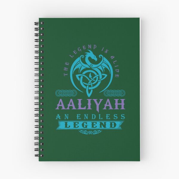 Item preview, aaliyah 1 designed and sold by LaReserveDesign.