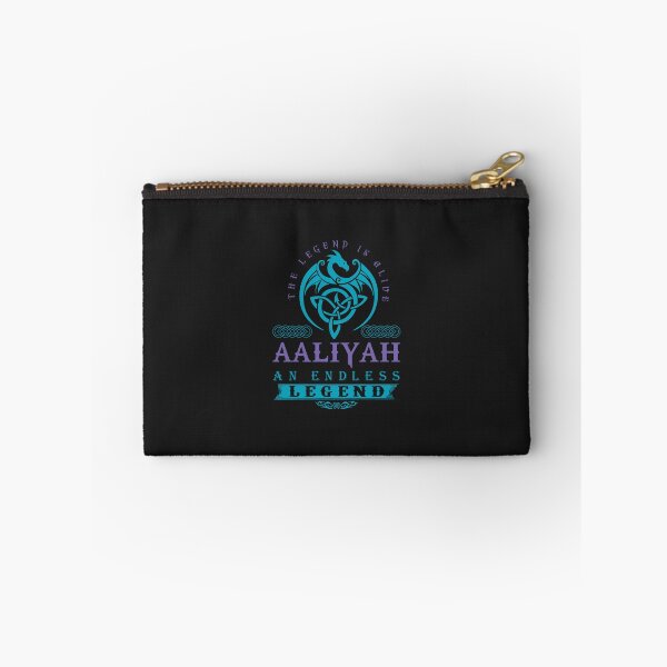 Item preview, aaliyah 1 designed and sold by LaReserveDesign.