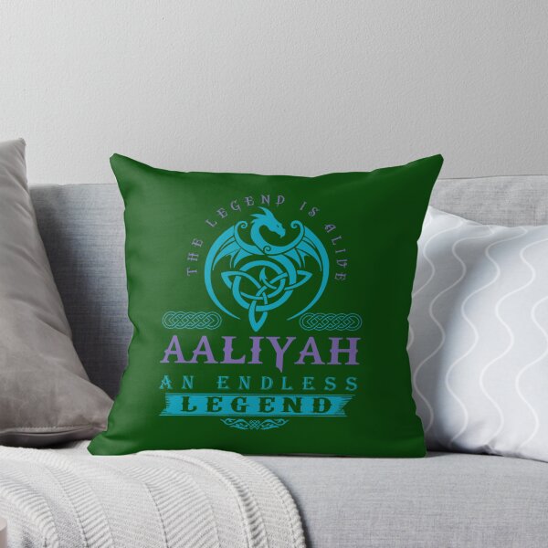 Item preview, aaliyah 1 designed and sold by LaReserveDesign.