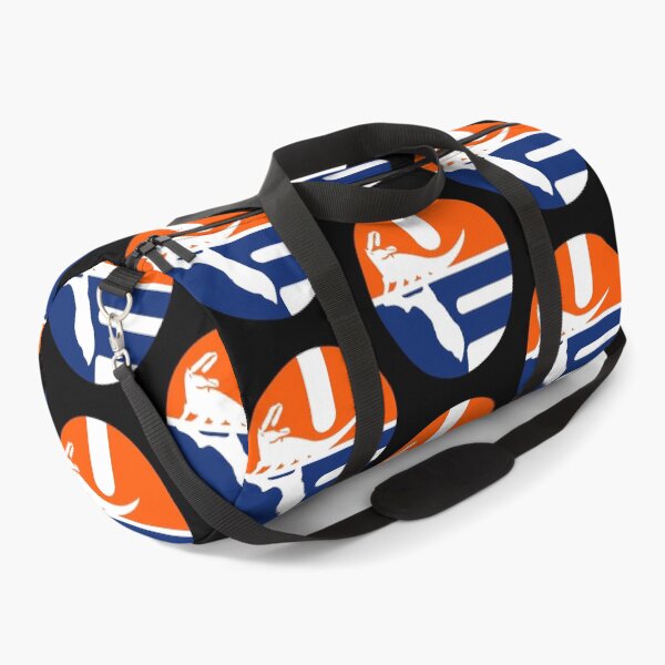 Item preview, Old Florida Logo designed and sold by zmeiagrelhan.
