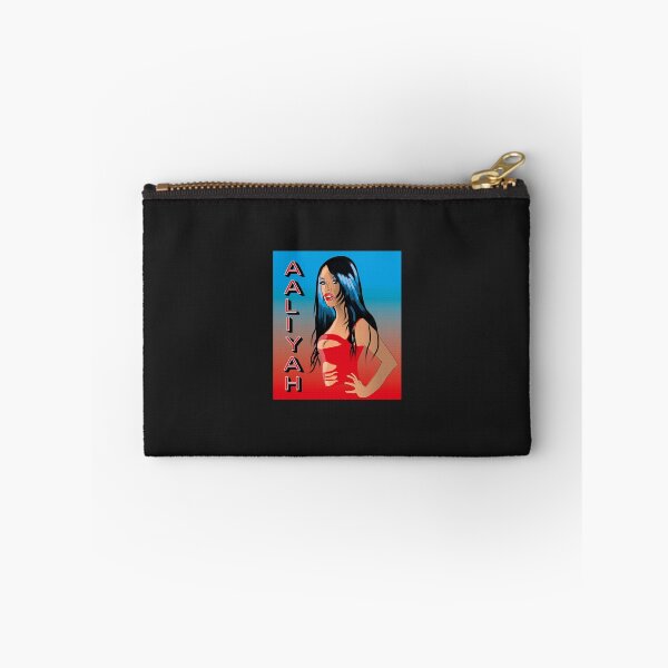 Item preview, AALIYAH (8) designed and sold by LaReserveDesign.