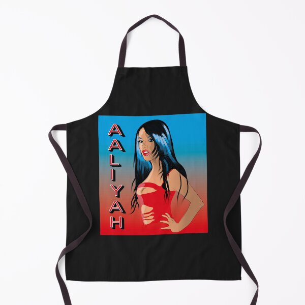 Item preview, AALIYAH (8) designed and sold by LaReserveDesign.
