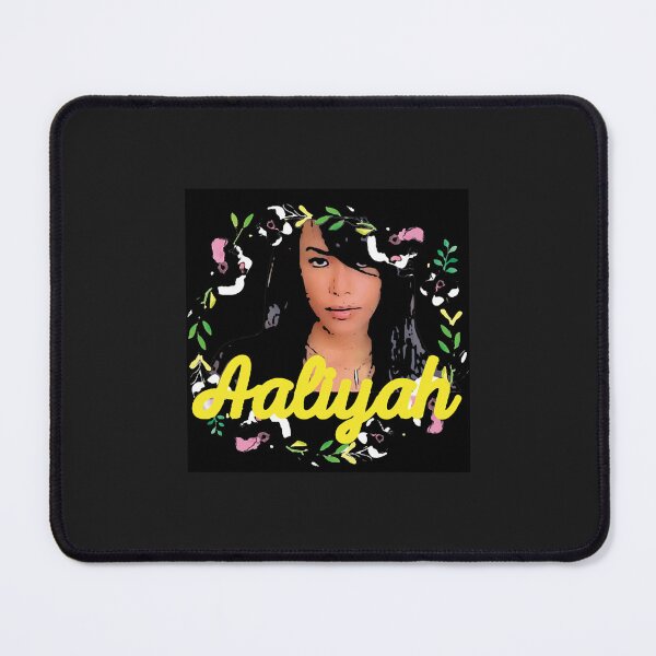 Item preview, AALIYAH (1) designed and sold by LaReserveDesign.