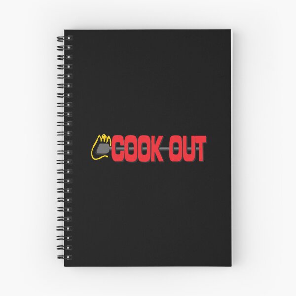Item preview, Best To Buy   Cook Out Logo Essential designed and sold by zmeiagrelhan.
