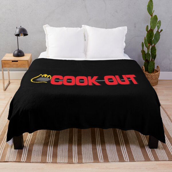 Item preview, Best To Buy   Cook Out Logo Essential designed and sold by zmeiagrelhan.