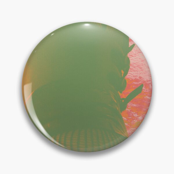 Item preview, AAH! designed and sold by The Turbulent Architect.