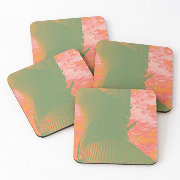Item preview, AAH! designed and sold by The Turbulent Architect.