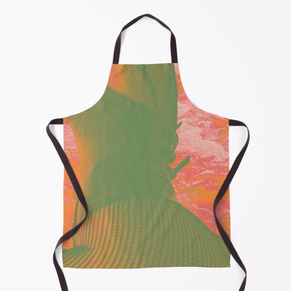 Item preview, AAH! designed and sold by The Turbulent Architect.