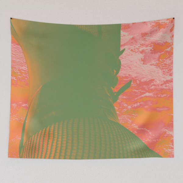 Item preview, AAH! designed and sold by The Turbulent Architect.