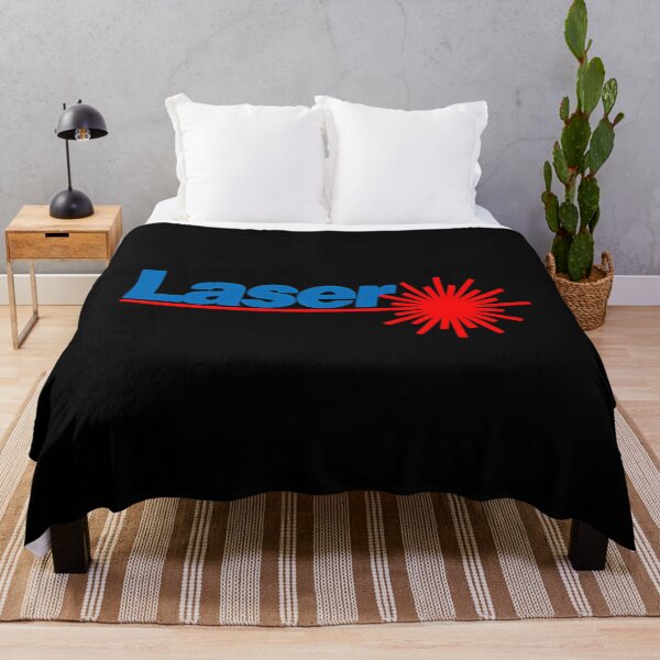 Item preview, Laser-Logo designed and sold by zmeiagrelhan.