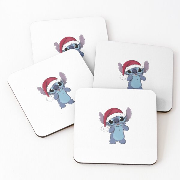 Aperçu de l'œuvre Point de Noël mignon créée et vendue par lokabrand.