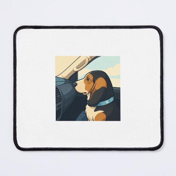 Item preview, Ridin Shotgun designed and sold by EricJMiller31.