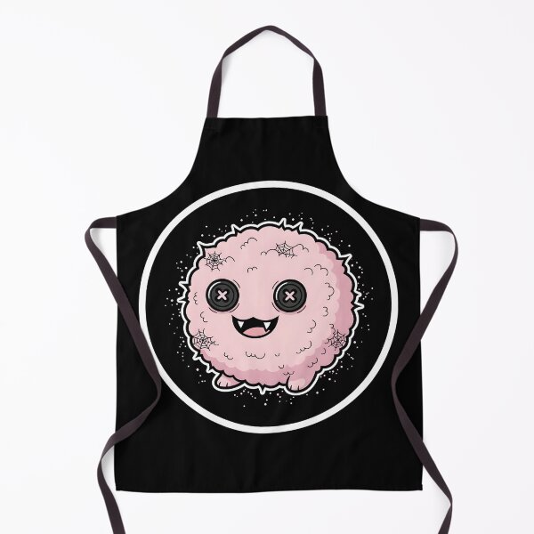 Item preview, Dust Bunny designed and sold by Project X Design.