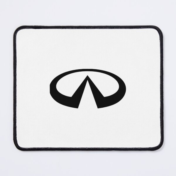 Item preview, Infiniti Logo designed and sold by zmeiagrelhan.