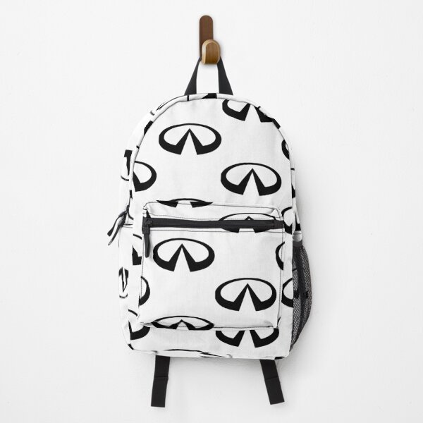 Item preview, Logotipo de Infiniti designed and sold by zmeiagrelhan.