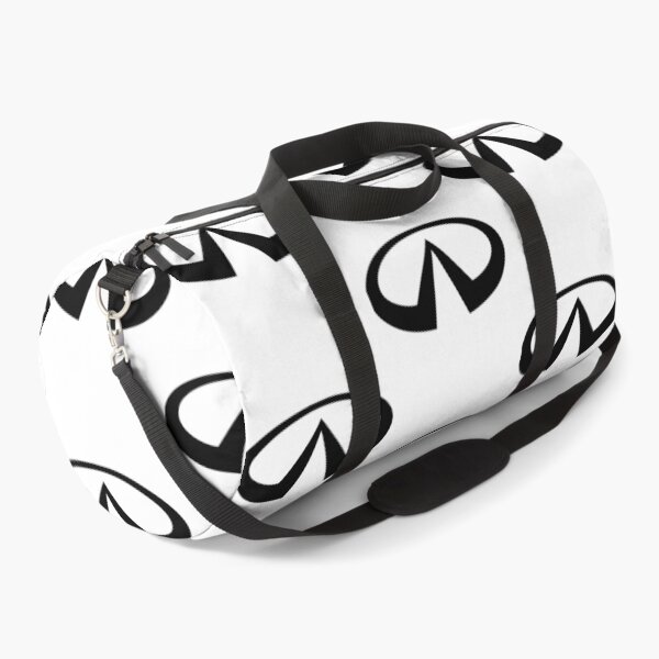 Item preview, Infiniti Logo designed and sold by zmeiagrelhan.