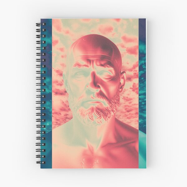 Item preview, UNFAZED designed and sold by The Turbulent Architect.