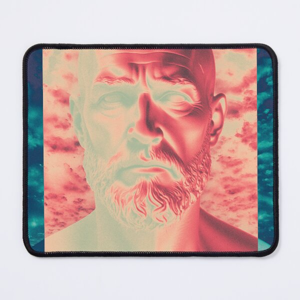 Item preview, UNFAZED designed and sold by The Turbulent Architect.