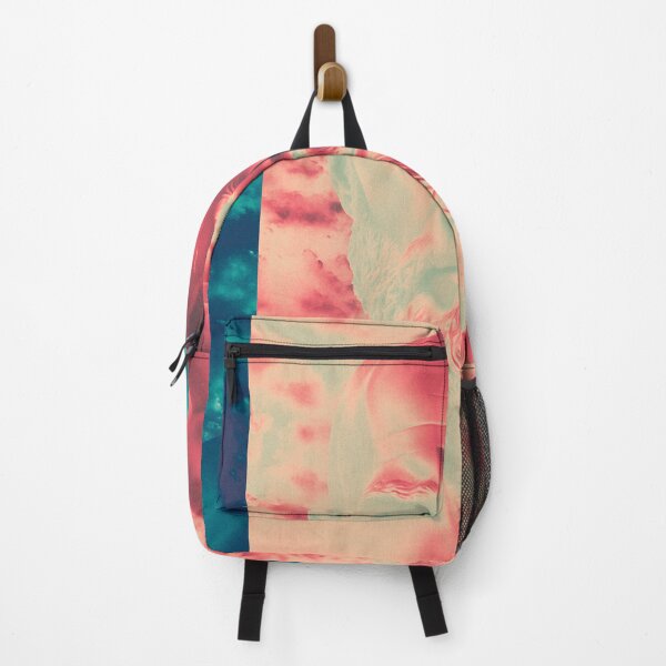 Item preview, UNFAZED designed and sold by The Turbulent Architect.