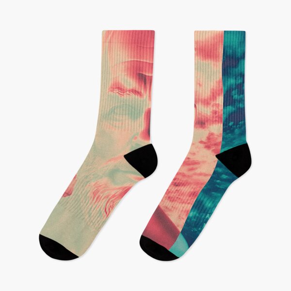 Item preview, UNFAZED designed and sold by The Turbulent Architect.