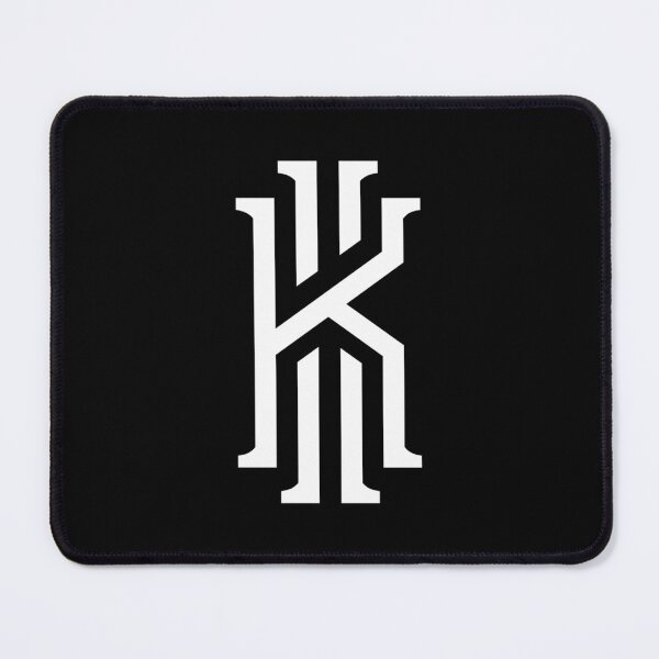 Item preview, Kyrie Irving Logo designed and sold by zmeiagrelhan.