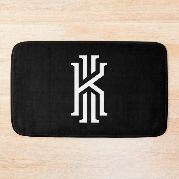 Item preview, Kyrie Irving Logo designed and sold by zmeiagrelhan.