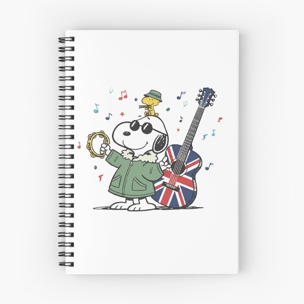 Item preview, Oasis x Snoopy designed and sold by lokabrand.
