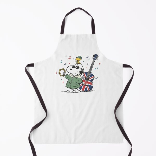 Item preview, Oasis x Snoopy designed and sold by lokabrand.