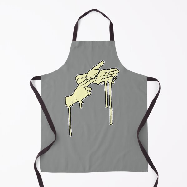 Item preview, butter designed and sold by ZN Design.