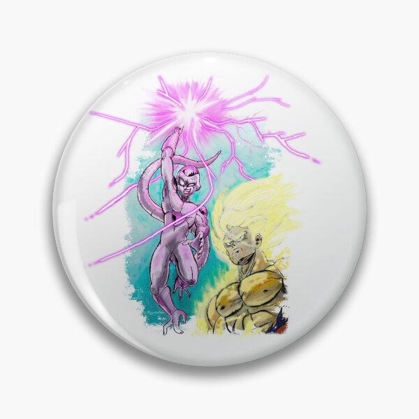 Item preview, Epic Anime Battle designed and sold by RobertIlustrado.