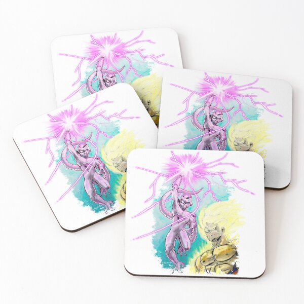 Item preview, Epic Anime Battle designed and sold by RobertIlustrado.