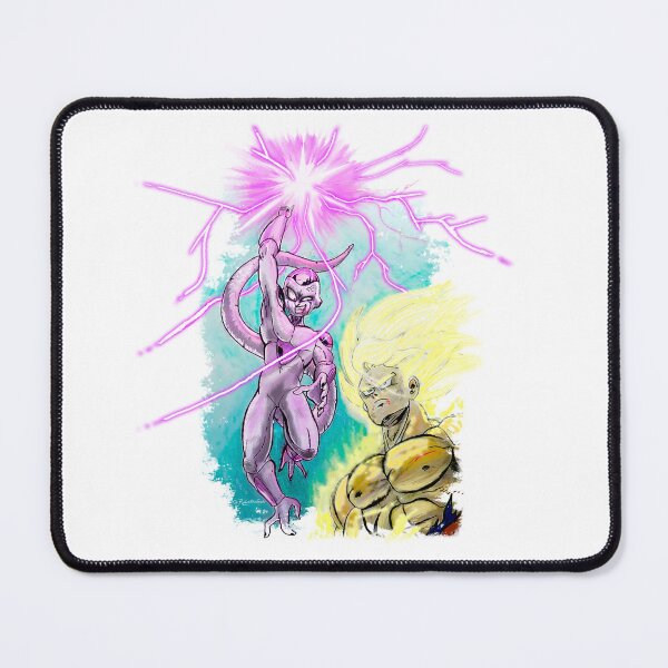 Item preview, Epic Anime Battle designed and sold by RobertIlustrado.