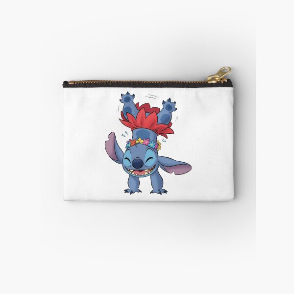 Item preview, Stitch Handstand designed and sold by lokabrand.