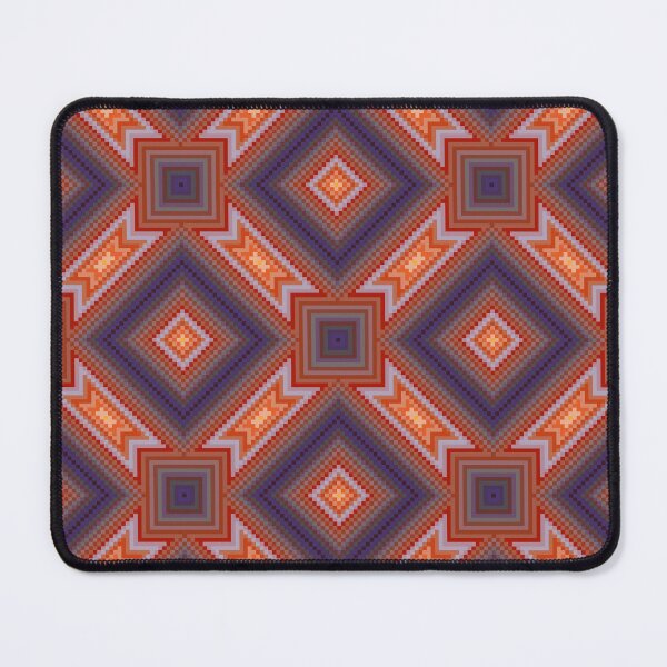 Item preview, temporana_timpani designed and sold by Keatwonobe.
