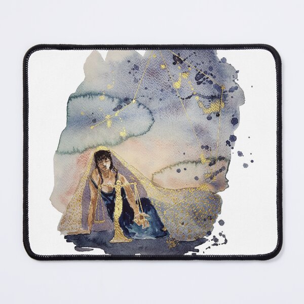 Item preview, Libra designed and sold by Hlblng.