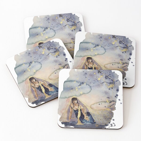 Item preview, Libra designed and sold by Hlblng.