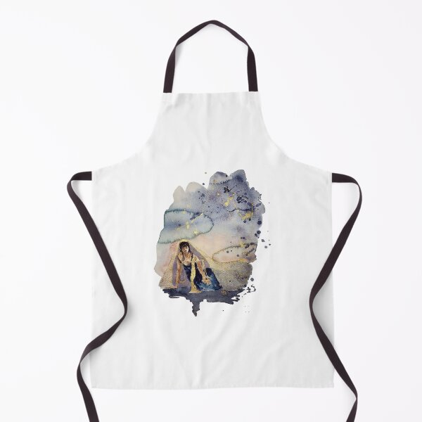 Item preview, Libra designed and sold by Hlblng.