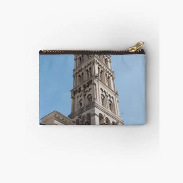 Item preview, Cathedral of Saint Domnius designed and sold by LukaProShop.
