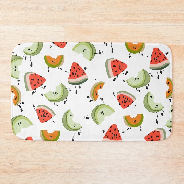 Item preview, Nice Melons! designed and sold by &Taz.