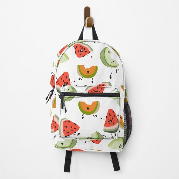 Item preview, Nice Melons! designed and sold by &Taz.