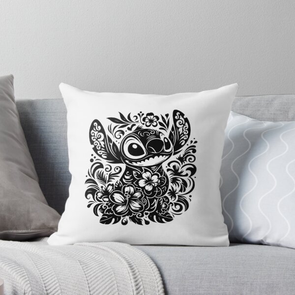 Item preview, Amazing Stitch designed and sold by lokabrand.