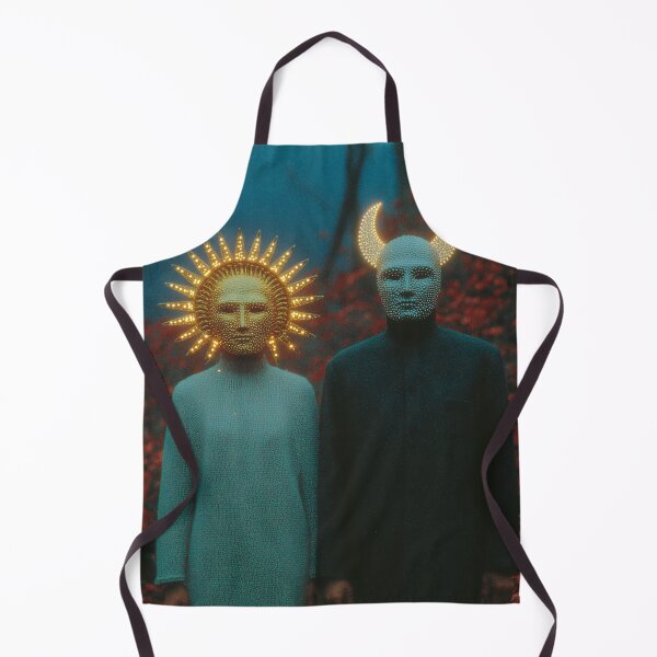 Item preview, Incompatibility - 1 designed and sold by nilosmind.