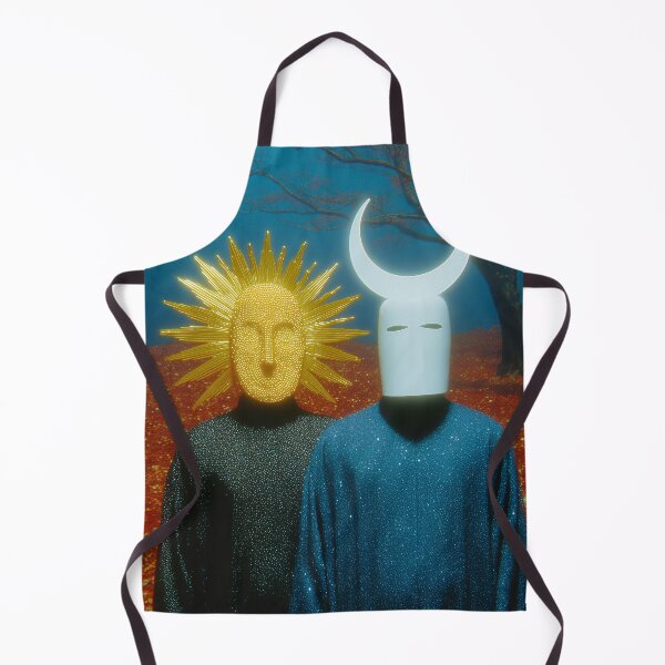 Item preview, Incompatibility - 2 designed and sold by nilosmind.