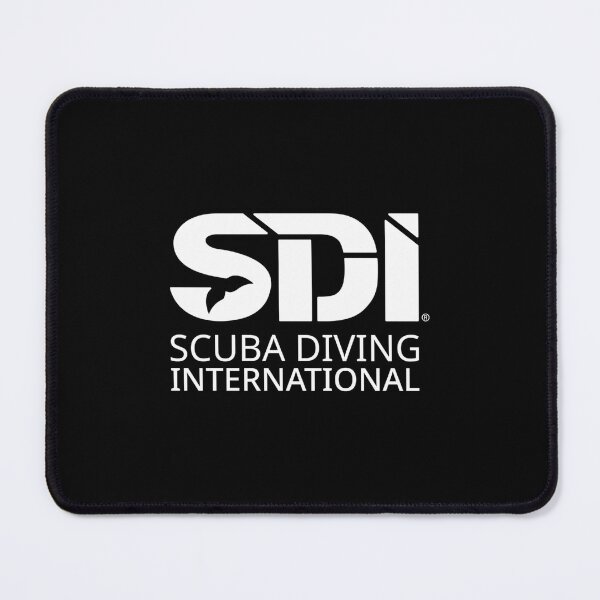 Item preview, Scuba Diving International (Sdi) designed and sold by innabeufrov.