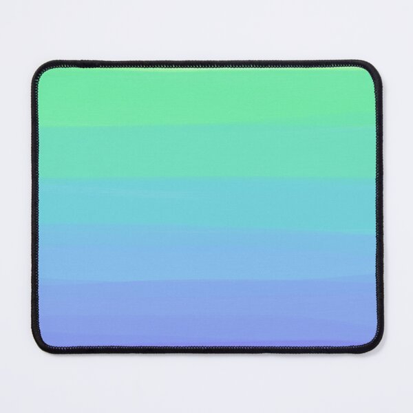 Item preview, Neon Greens and Blues designed and sold by DanielleGensler.