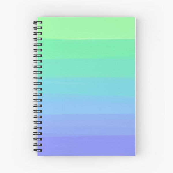 Item preview, Neon Greens and Blues designed and sold by DanielleGensler.